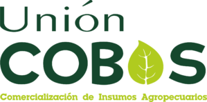 Unión Cobos